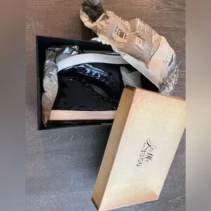 Johnston & Murphy | Shoes | Brand New Johnston Murphy Mens 